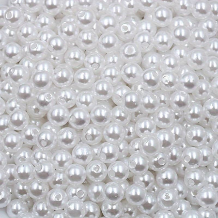 margele-acrilice-imitatie-perle-20mm [2]