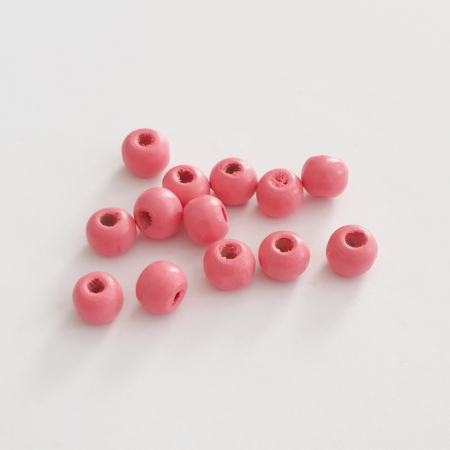 margele-din-lemn-colorate-8-10-mm [1]