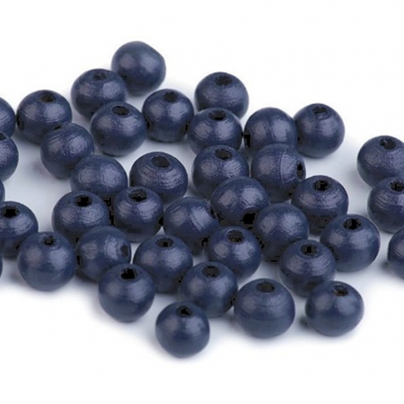 margele-lemn-color-10mm-20gr [1]