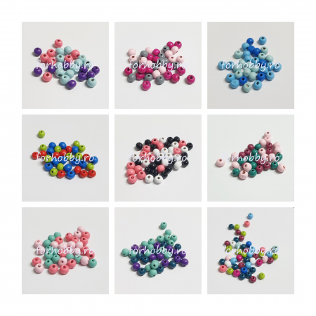 margele-lemn-color-mix-8mm-15gr [1]