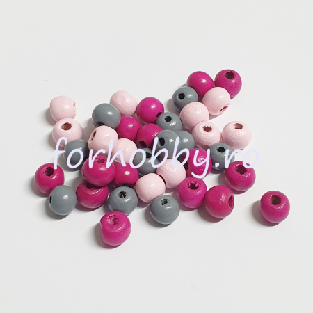 margele-lemn-color-mix-8mm-15gr [1]
