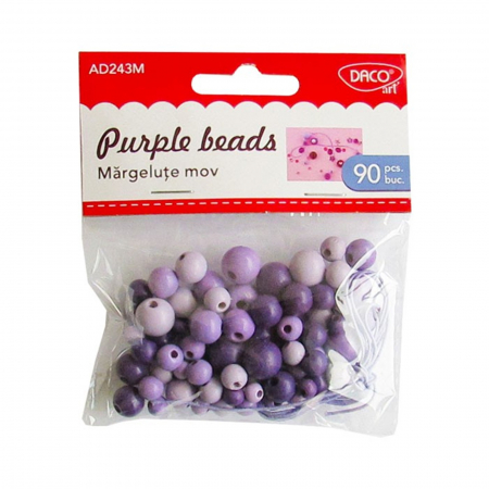 margele-lemn-rotunde-mov-daco-ad243m [1]