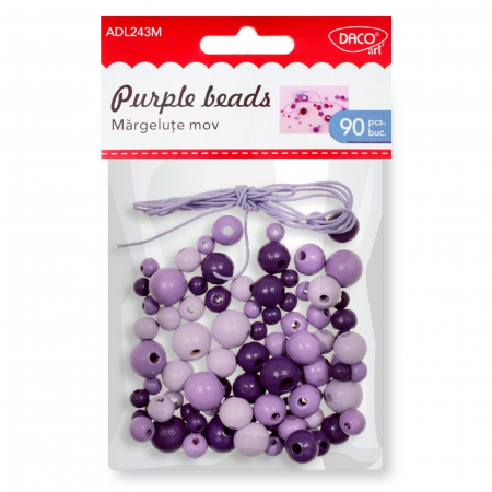 margele-lemn-rotunde-mov-daco-ad243m [0]