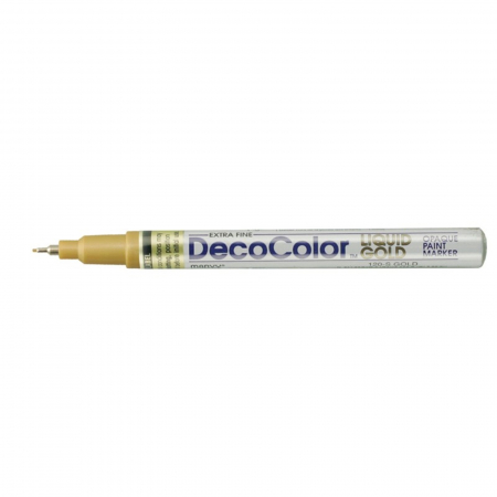 marker-cu-vopsea-acrilica-decocolor [1]