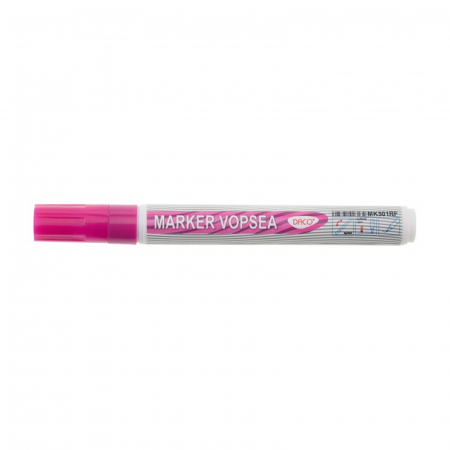 marker-cu-vopsea-daco-mk501-culori-fluorescente [1]