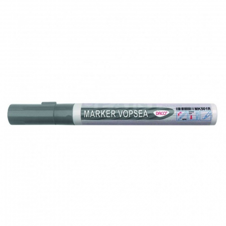 marker-cu-vopsea-daco-mk501-auriu-argintiu [1]