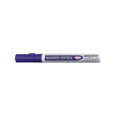 marker-cu-vopsea-daco-mk501-culori-opace [1]
