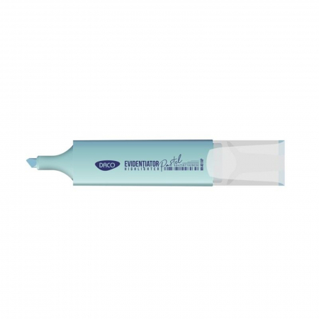 marker-evidentiator-pastel-daco-varf-tesit-mk401 [1]