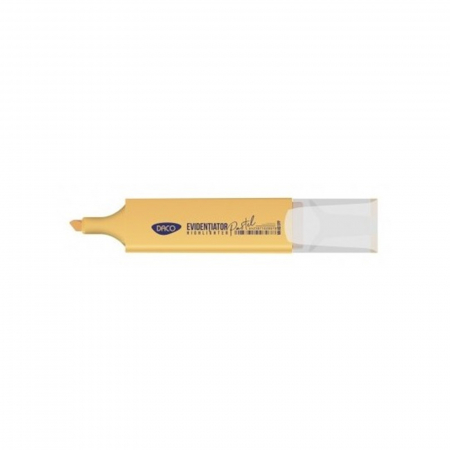 marker-evidentiator-pastel-daco-varf-tesit-mk401 [1]