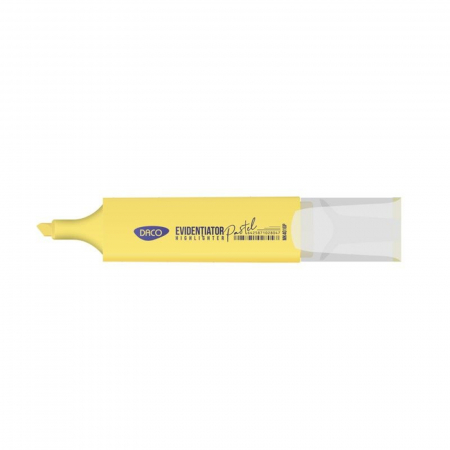 marker-evidentiator-pastel-daco-varf-tesit-mk401 [1]