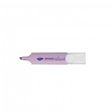 marker-evidentiator-pastel-daco-varf-tesit-mk401 [1]