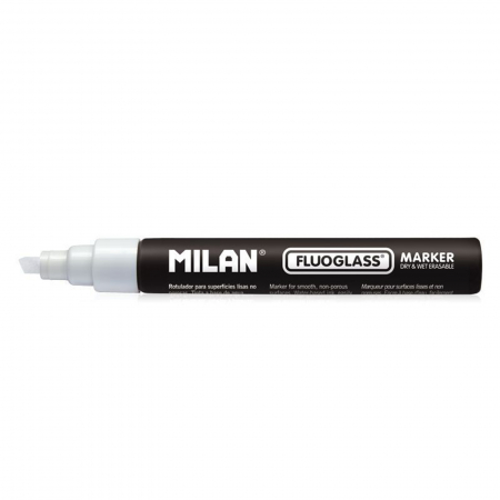 marker-fluoglass-milan [1]