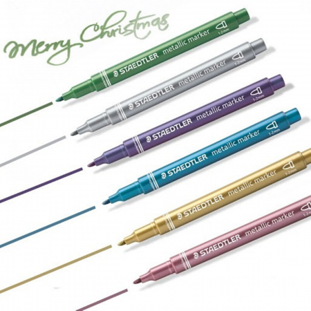 marker-metalic-staedtler