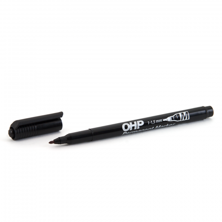 marker-ohp-permanent-s-f-m-b-centropen [1]