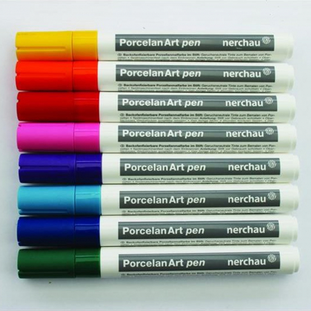 marker-vopsea-pentru-portelan-nerchau [1]