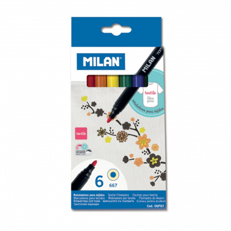marker-pentru-textile-milan-6-culori [1]