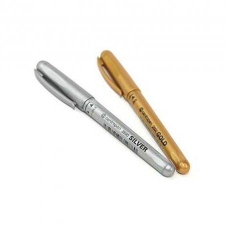 marker-permanent-metalic-varf-rotund-1.8mm-centropen-2690 [2]