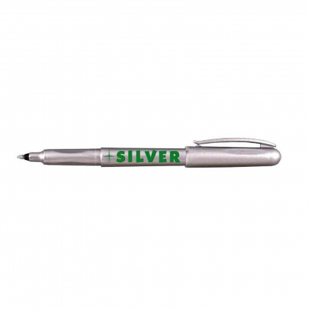 marker-permanent-metalic-varf-rotund-1mm-centropen-2670 [1]