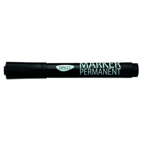 marker-permanent-daco-varf-rotund-MK130 [1]