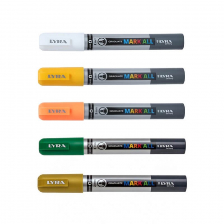 marker-permanent-graduate-mark-all-lyra [1]