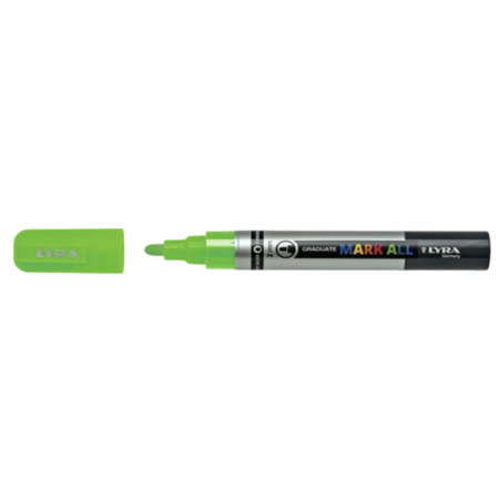 marker-permanent-graduate-mark-all-lyra-neon [4]