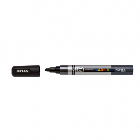marker-permanent-graduate-mark-all-lyra [1]