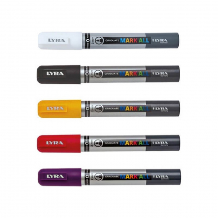 marker-permanent-graduate-mark-all-lyra [3]