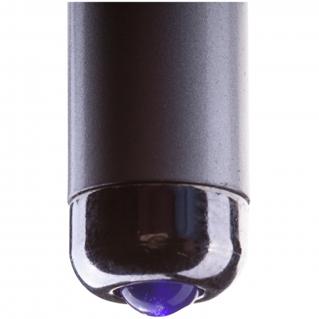 marker-permanent-uv-cu-lanterna-inclusa-centropen [5]