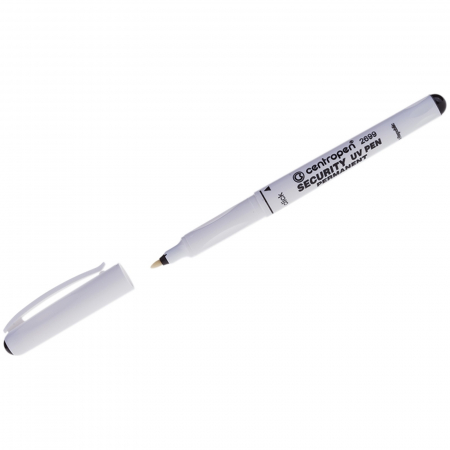 marker-permanent-uv-cu-lanterna-inclusa-centropen [3]