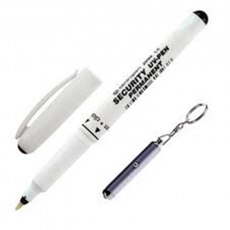 marker-permanent-uv-cu-lanterna-inclusa-centropen [1]