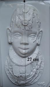 matrita-pentru-turnat-masca-africana [1]