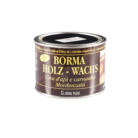 Ceara, glazura - ceara-de-albine-neutra-holzwachs-borma