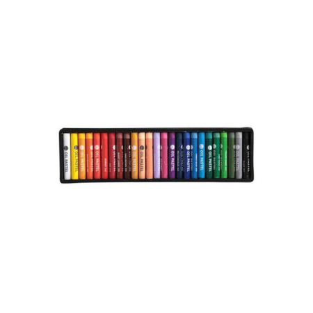 pastel-uleios-set-25-culori-simply-daler-rowney [2]