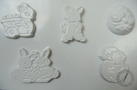 Pasti - matrita-pentru-turnat-figurine-pasti-5