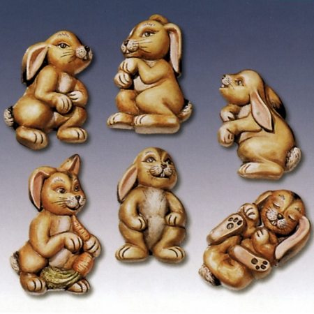 matrita-pentru-turnat-iepuri [2]