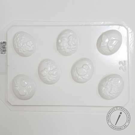 matrita-pentru-turnat-oua-de-pasti-7bc [1]