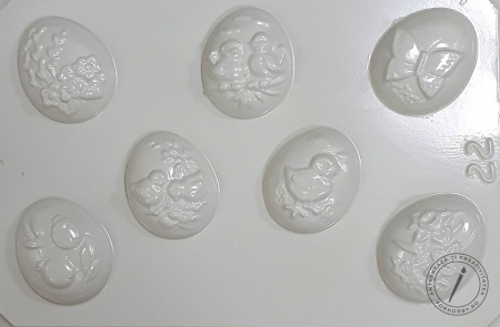 matrita-pentru-turnat-oua-de-pasti-7bc [0]