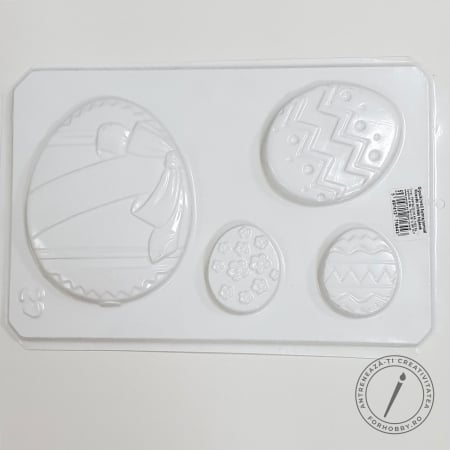 matrita-pentru-turnat-oua-de-pasti-mari [1]