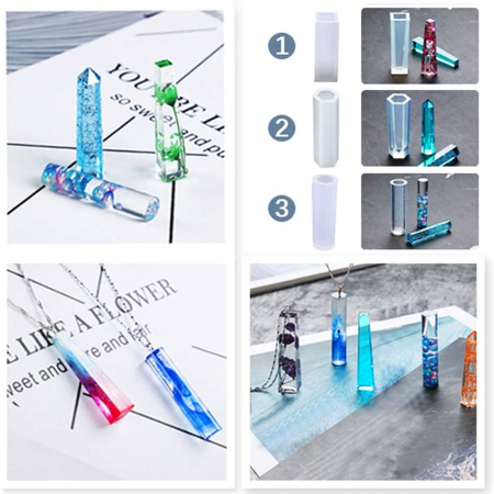 matrita-silicon-pentru-rasina-tuburi-diferite-forme-reschimica [2]