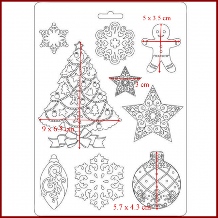 matrita-pentru-turnat-stamperia-k3pta527-craciun [1]