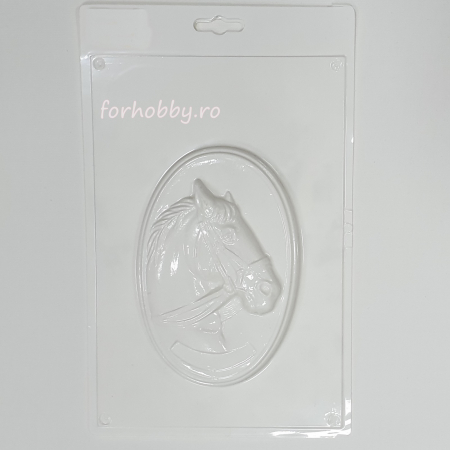 forma-pentru-turnat-ipsos-placuta-cal-1 [0]