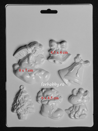 matrita-pentru-turnat-craciun-forhobby [1]