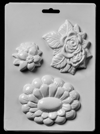 matrita-pentru-turnat-flori-6 [2]