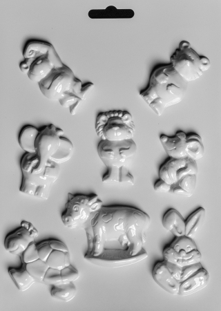 matrita-pentru-turnat-ipsos-animale-2-2