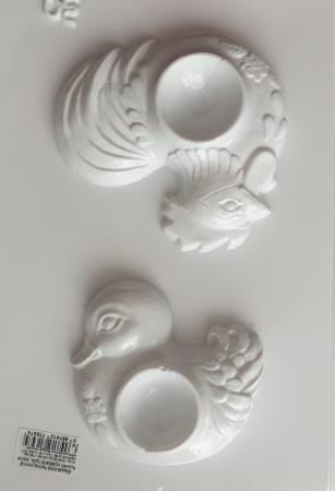 matrita-pentru-turnat-suport-oua-3 [1]