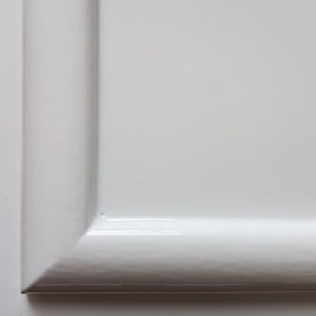 forme-pentru-turnat-ipsos-rama-patrata-16-cm [1]