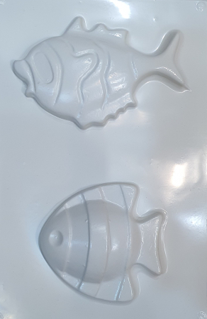 Matrite pentru ipsos - matrita-pentru-turnat-ispos-pentart-modele-marine-1