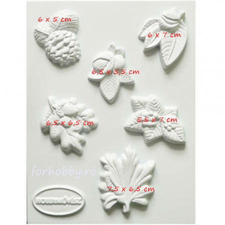 matrita-pentru-turnat-ipsos-frunze-de-toamna [1]