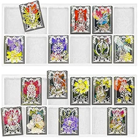 matrita-silicon-pentru-rasina-carti-de-tarot [1]