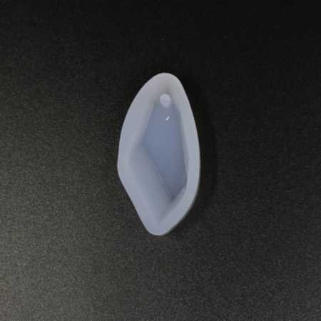 Mulaje din silicon - matrita-silicon-pentru-rasina-diamant